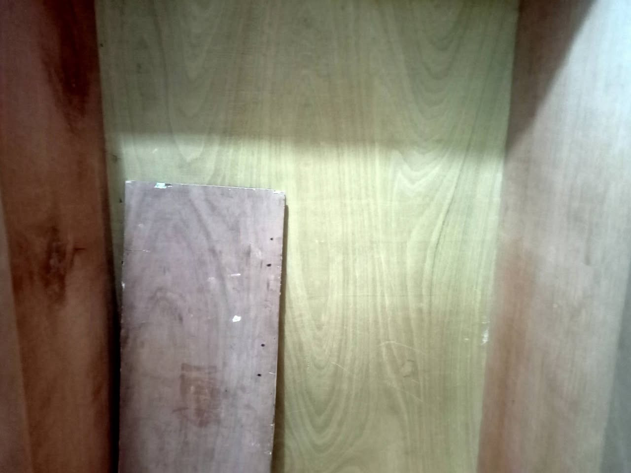 كنتور وبوفيه للبيع ***********
