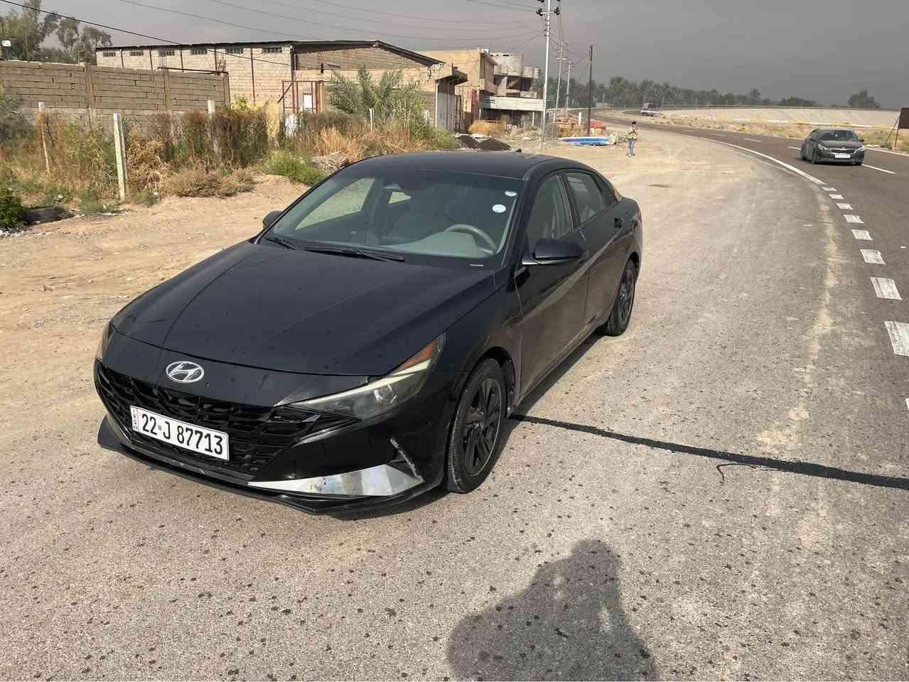 النترا باسمي فول عدا الفتحه بصمه رادار سعرهه 130 موديل 2021 رقمي *********** مكاني ديالى بعقوبه بعقوبة, ديالى
