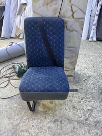 كشن يم باب سلايت 07707246162 اكو توصيل  ظهر ثابت سعر 85