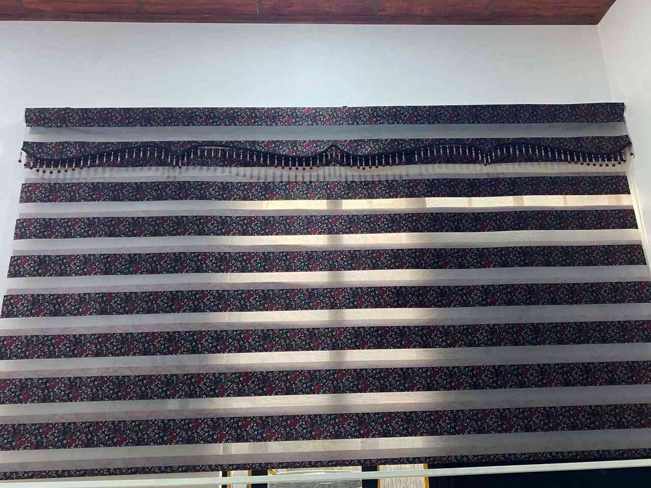 برده سلايت للبيع نظافته 100/100 حيل نظيفه موصل حي السماح استفسار اكثر خاص


**إذا كنت صاحب هذا الإعلان وتريد حذفه لأي سبب، رجاءا أرسل رسالة إلى الدعم الفني**