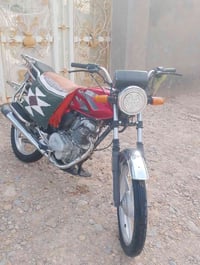 شباب دراجه فيوم رقم وسنويه للبيع الاتصال والاستفسار ع رقم 07808484229