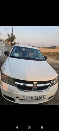 جورني • ٢٠١٠ • رقم بغداد