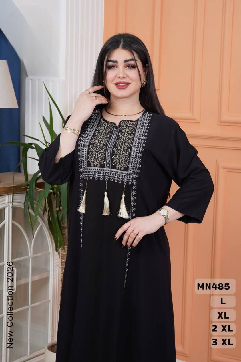 خـامـة : كـشـمـيـر  ثـقـيـل
قـيـاسـات
 ٣الوان تجي بل درزن

L..XL.. 2XL..3XL
توصيل بغداد 5الاف محافظات 5الاف
لـلـحـجـز والاسـتـفـسـار

***********
قناة تليكرام .. https://t.me/celinALQaisi
