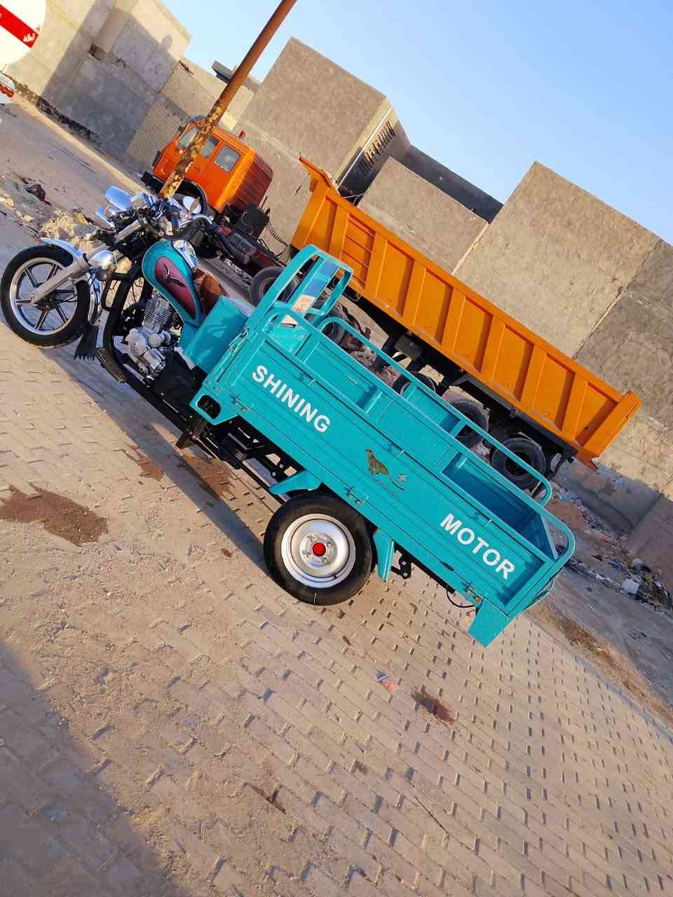 سلام عليكم ستوته للبيع موديل 23 مكاني كربلاء حي العسكري الشراي بي خير ويدلل ***********
