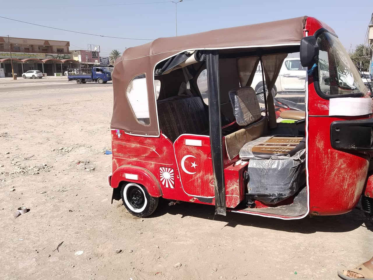 للبيع مديل ٢٢ رقم وسنويه مكاني القاسم الشراي يخابرني ***********
