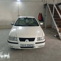 ٢٠١٠ • مكينة وكير جديد • رقم نكليزي دولي