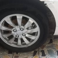 عندي ويل كب بي واي دي اريد مراوس ب ويل عادي 07711970606 مكاني بغداد ال...