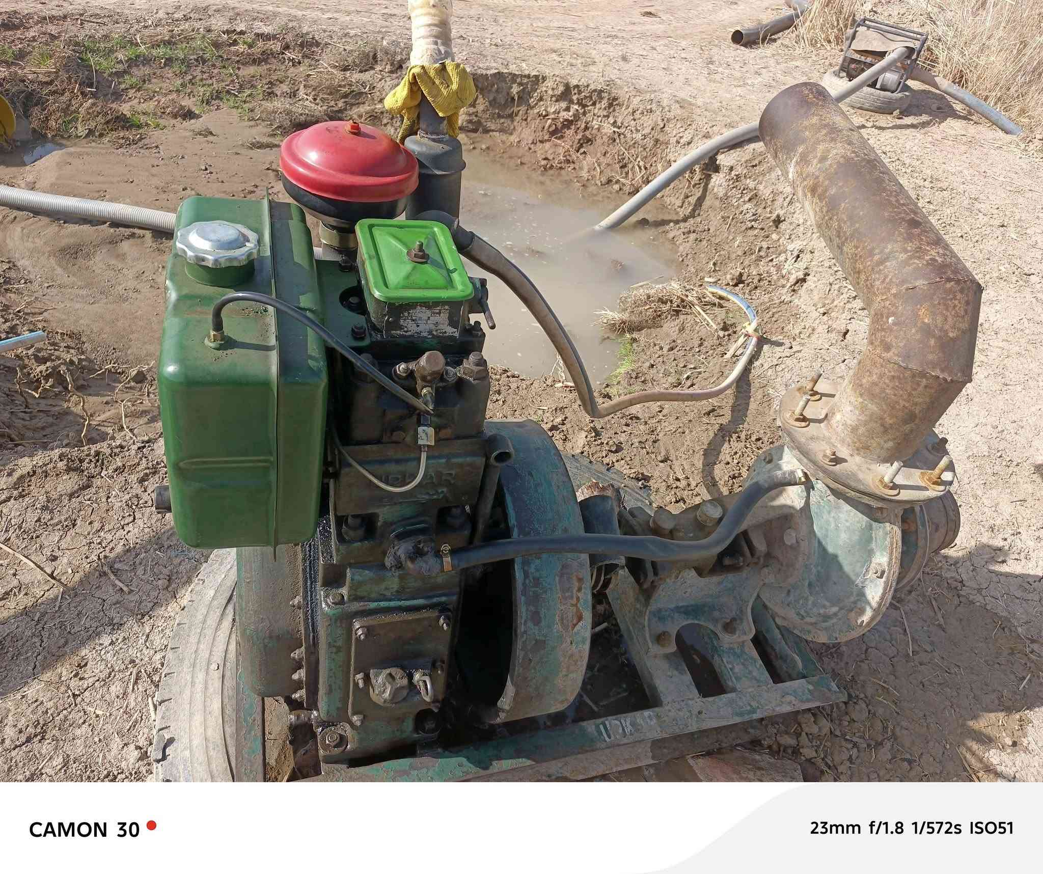 السلام عليكم رجان المو شراي لايتصل وليراسل ***********عشره حصان الخنزيره 6/6ماويا صونده
