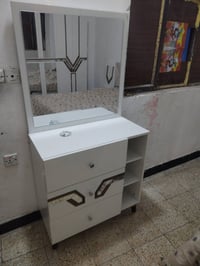 غرفة نوم تركي • جديدة • بغداد الدوره