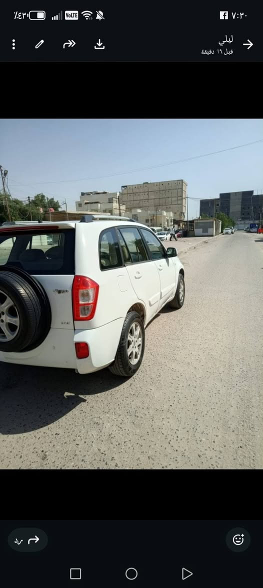 سلام عليكم تيكو 2015 مكاني بصره لسسعر 55وبيه مجال
***********
