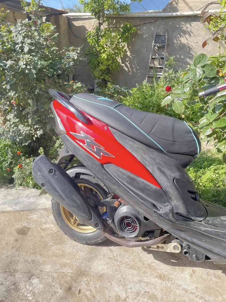 عدله مكفوله من كلشي مكينه خرسه شغاله سلف هندر نكره كهربائيات شغاله تزويد كدامك سعرها 600 بيها مجال الشراي يدلل مكاني حله متواجد خاص ***********
