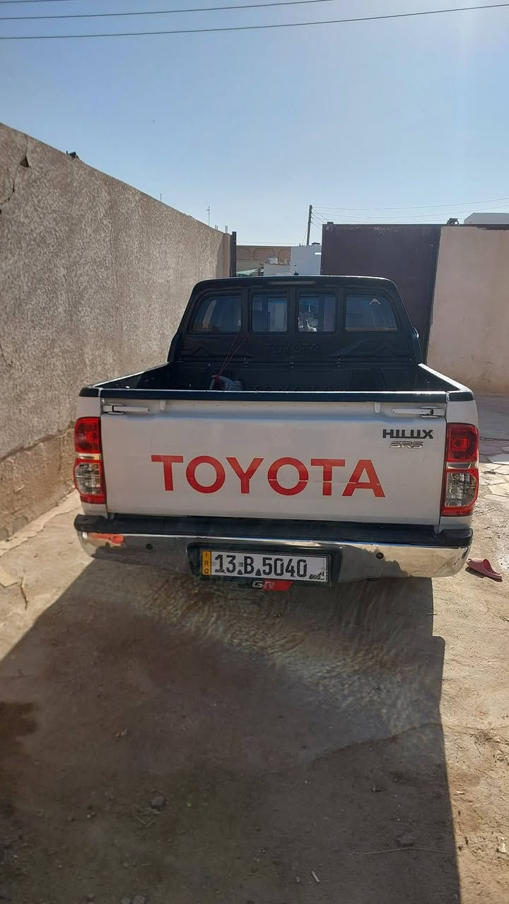 سلام عليكم سياره فلاونزه البيع مديل 12 جاهزه من كلشي خير من الله مكفوله من مكينه من شاصي من كير من صبق سياره بسمي  البصره الدير  رقم ***********
***********
