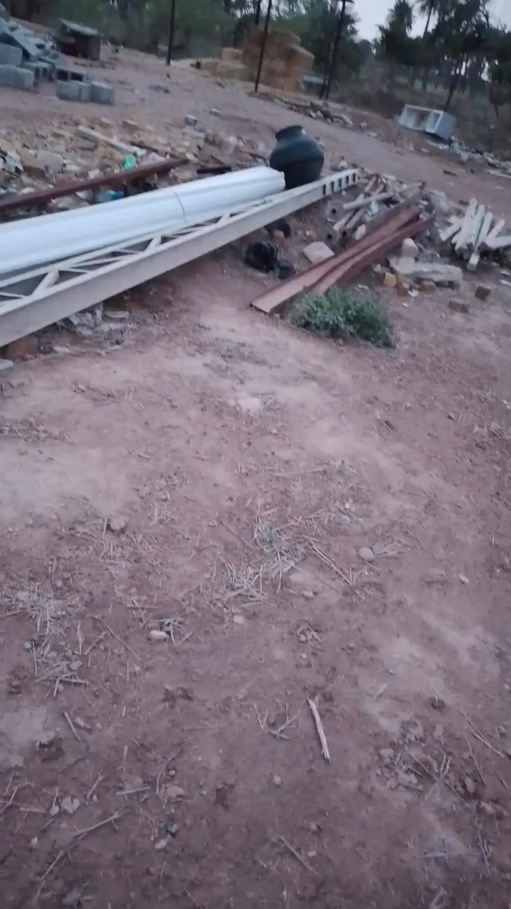 السلام عليكم مشبك كهرباء للبيع العنوان ميسان العماره ***********
