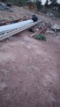 مشبك كهرباء • ميسان العماره