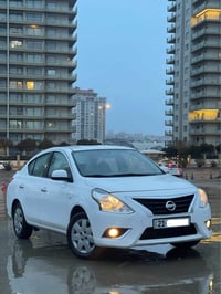 صني • ٢٠٢١ • السليمانية