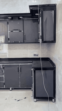 جانب من إعمالنا لهذا اليوم
العنوان /الدوانية-الحمزة الشرقي

  للاستفسار الاتصال على الرقم 

***********

***********
