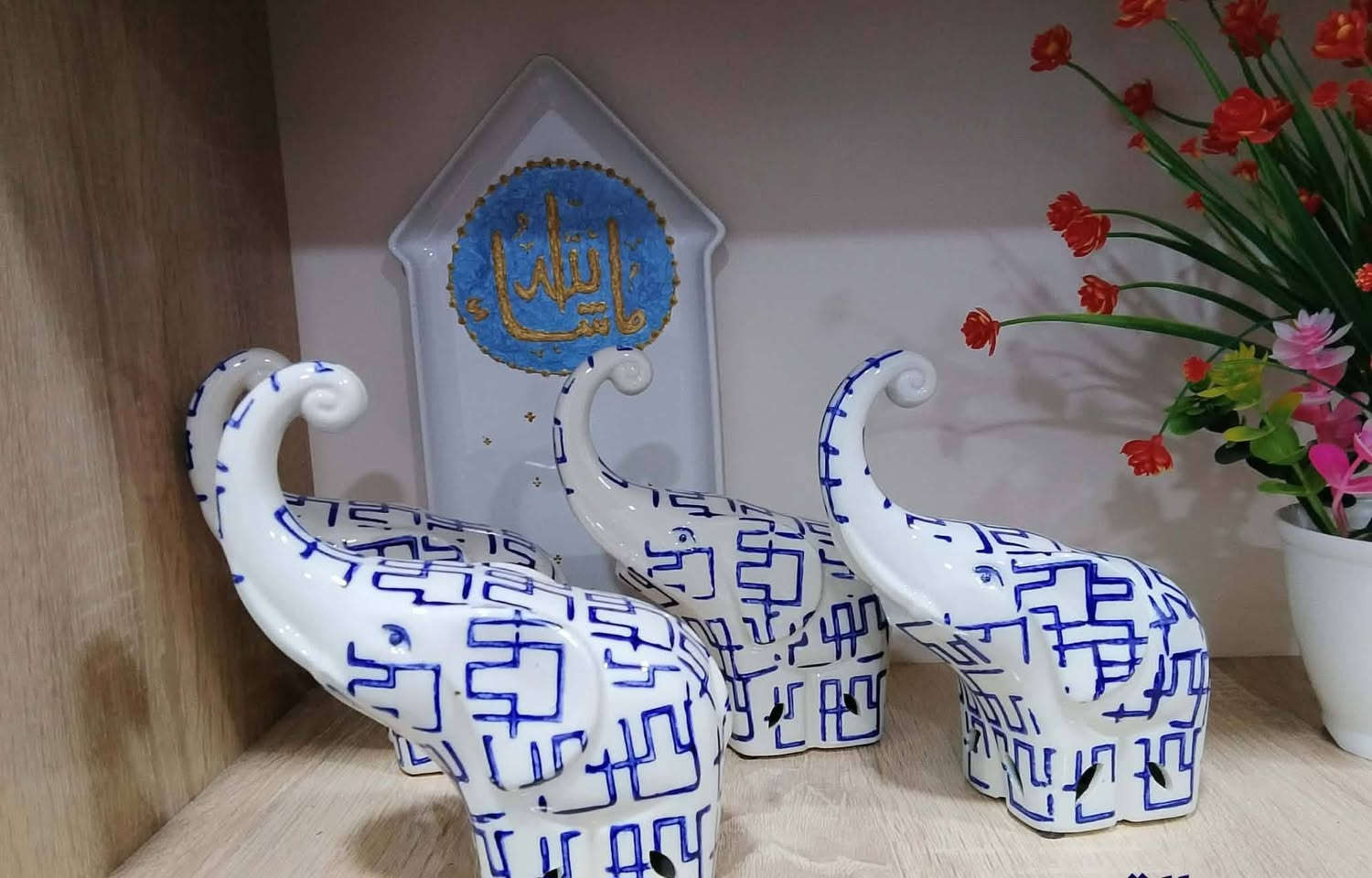 قطع ع الفين و٣ اكو توصيل


**إذا كنت صاحب هذا الإعلان وتريد حذفه لأي سبب، رجاءا أرسل رسالة إلى الدعم الفني**