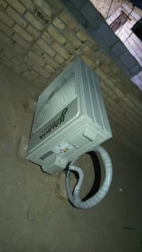 اليسر للتبريد 07711684529  07812453644 صيانة عامه لكافة أجهزة التبريد ...