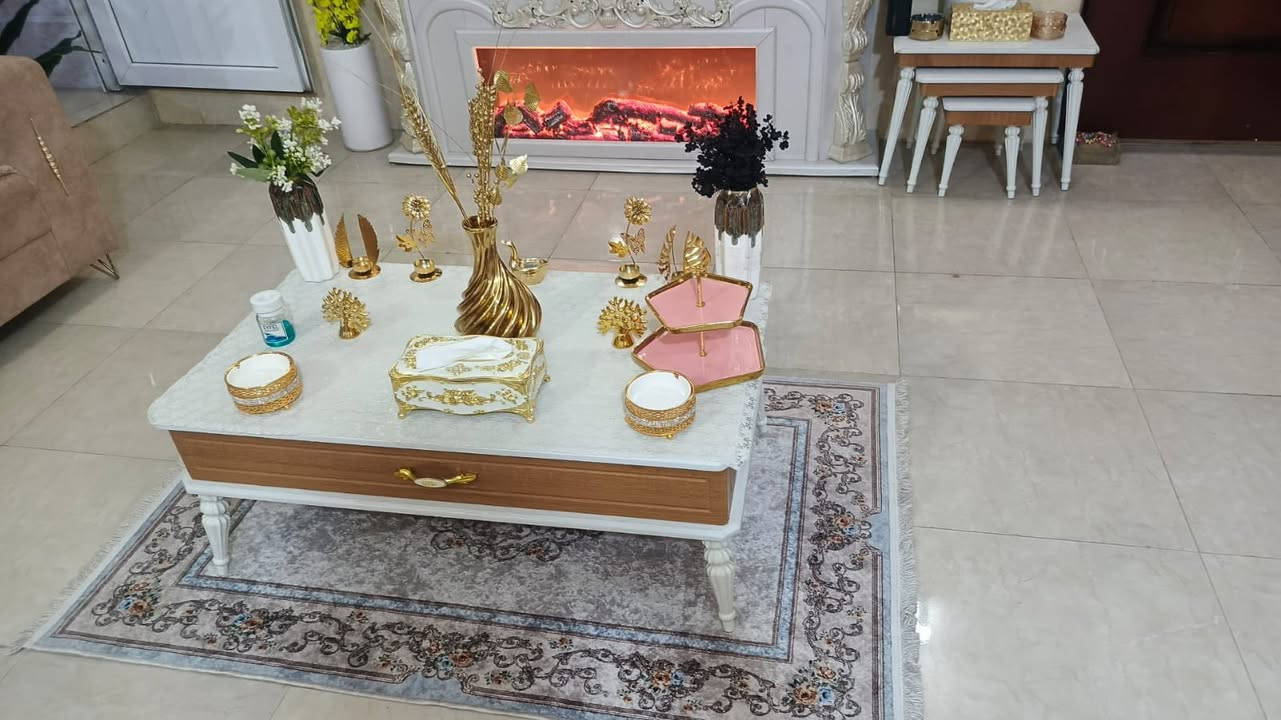 تخم حرف L  14 نفر ميز بلازما ابيض طبلات عدد 4


**إذا كنت صاحب هذا الإعلان وتريد حذفه لأي سبب، رجاءا أرسل رسالة إلى الدعم الفني**