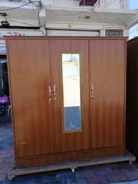 كربلاء • بوفيه ٢٫٥م • كنتور أبو٣