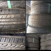 للبيع تايرات باله 07711786002