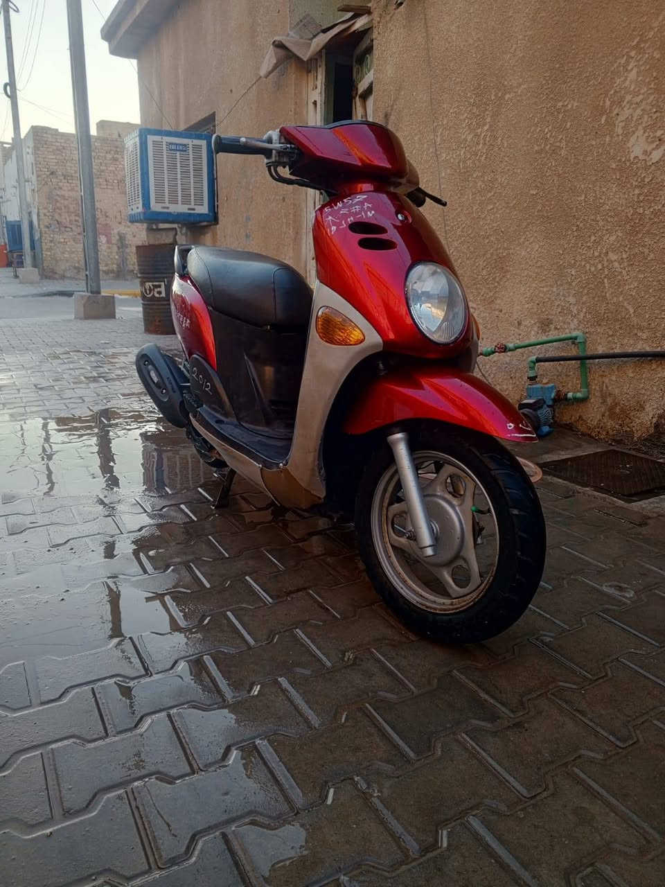 فل كفرات تجاري
مكينه ما مفتوحه
*********** بي واتساب
٨٠٠ وبيهامجال
