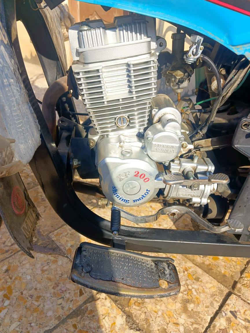 السلام عليكم ستوته جمره فحل ادوات اوراقها ضايعه جاهزه مابيها اي نقص موديل 2022 السعر مليون و700 بيها مجال مكان قضاء المدينه ام الشويج ***********
