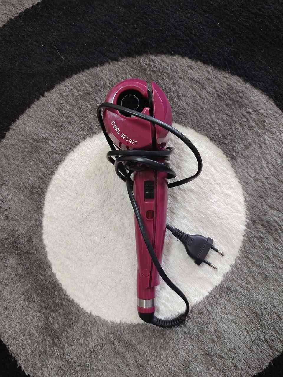 سعر لقطعة  10


**إذا كنت صاحب هذا الإعلان وتريد حذفه لأي سبب، رجاءا أرسل رسالة إلى الدعم الفني**