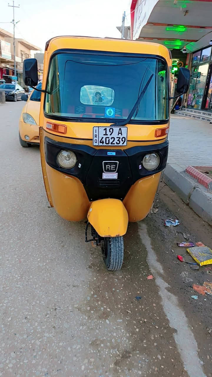 تكتك البيع موديل 20 نضيفة رقم سنوية محرك ما مفتوح تكتك خير من اللة غراضهة كلهن شركة سعر 7 ملاين بيهة مجال بصيط حك جية شراي هاذة رقمي ***********
