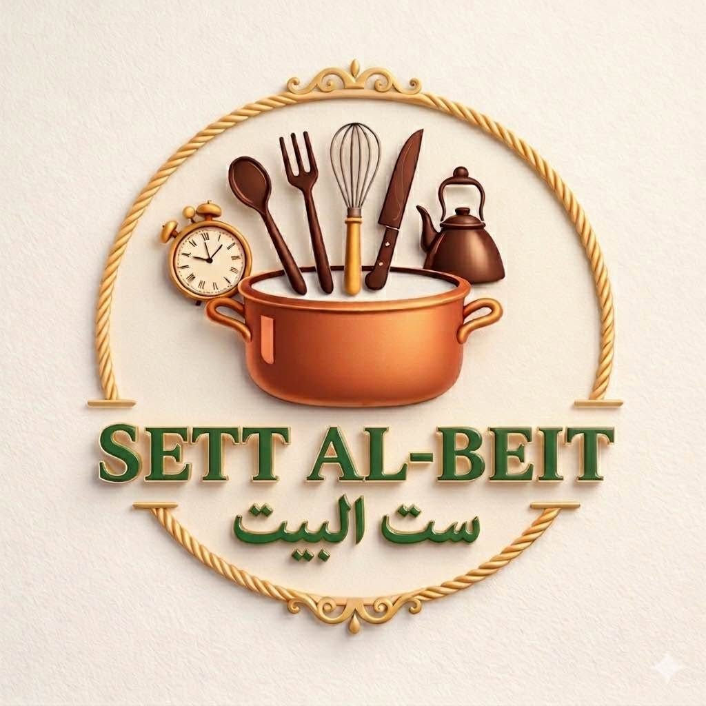 نوفر لكم جميع المواد المنزلية بجودة ممتازة وأسعار مناسبة مع حاجة(الف دينار )
أدوات مطبخ، تنظيف، ولوازم يومية مختارة بعناية ممتازه
لتلبية احتياجات كل بيت.
جودة • سعر مناسب • خدمة مميزة
اي استفسار التواصل مع رقم الخاص للقناة ‭***********‬ النجف, العراق
