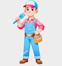 يوجد صيانه سبالت  وشد وتنظيف.  يوجد سباك صيانه  وتسيس تسلم هيكل تستلم ...