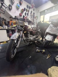 ايراني البيع مكينه ما مفتوحه التوصل 07707710695