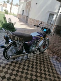 تايكر • ٢٠٢٥ • اوراق اصولي