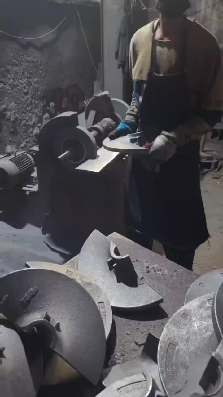 مصنع صيني ينتج ويجهز شفرات حلزونية لماكينات رصف الأسفلت ويطبق على vogele و bomag و danapek و ABG و Caterpillar وغيرها من الآلات بسعر منخفض للبيع اتصل بنا واتس اب + 8613635559000


**إذا كنت صاحب هذا الإعلان وتريد حذفه لأي سبب، رجاءا أرسل رسالة إلى الدعم الفني**