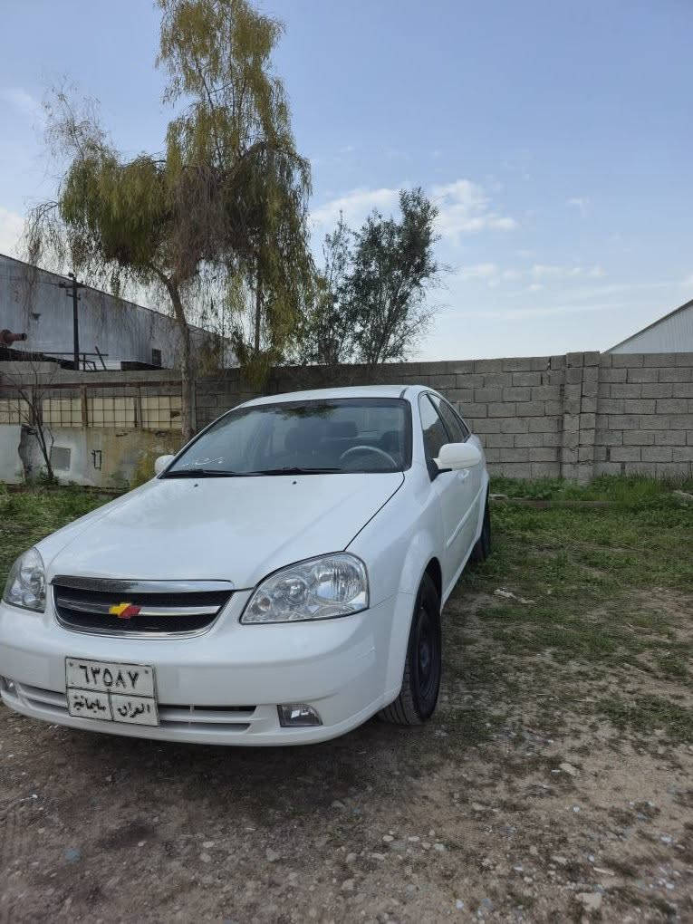 سلام عليكم اوبترا 2010 سياره نضيفه و جاهزه من كل نواحي شرط كير محرك تحويل غرامه باب سايق مبدل فقط و سونار موجود بدون رصعات سنويه ساقطه 85 بي مجال *********** واتس اب موجود كركوك, العراق
