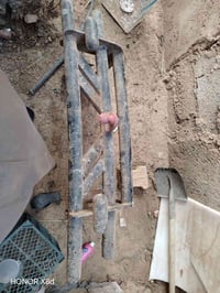 درع • ستاركس • للبريجو