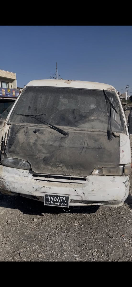 ٨٠٠هه زار

***********
