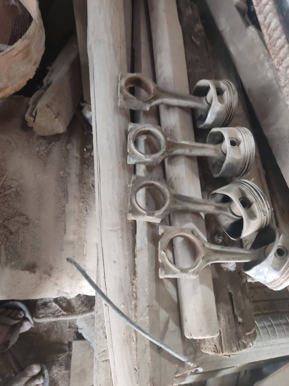 ***********سلام عليكم بابل القاسم
