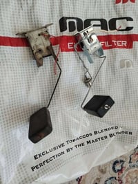 طوافەی مازدا                   8 هەزار 3 کەتف زینون وتەک لایت   10 هەز...