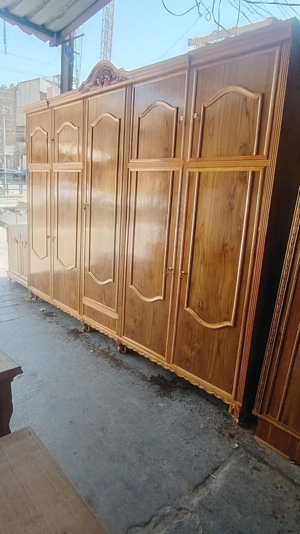 بيع اثاث صاج تسكام بأسعار مناسبه وتوصيل مجاني
*********** حجز مراسله واتس اب
***********
