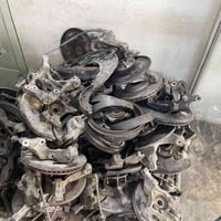 🚗🔥عندك مشكلة بسيارتك ومالكيت حل؟🔥🚗 الورشه عبدالله للسيارات الأمريكية ي...