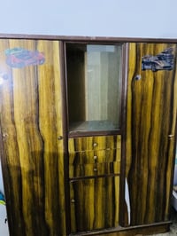 عربانة دفع • عربانة أطفال • كنتور نظيف