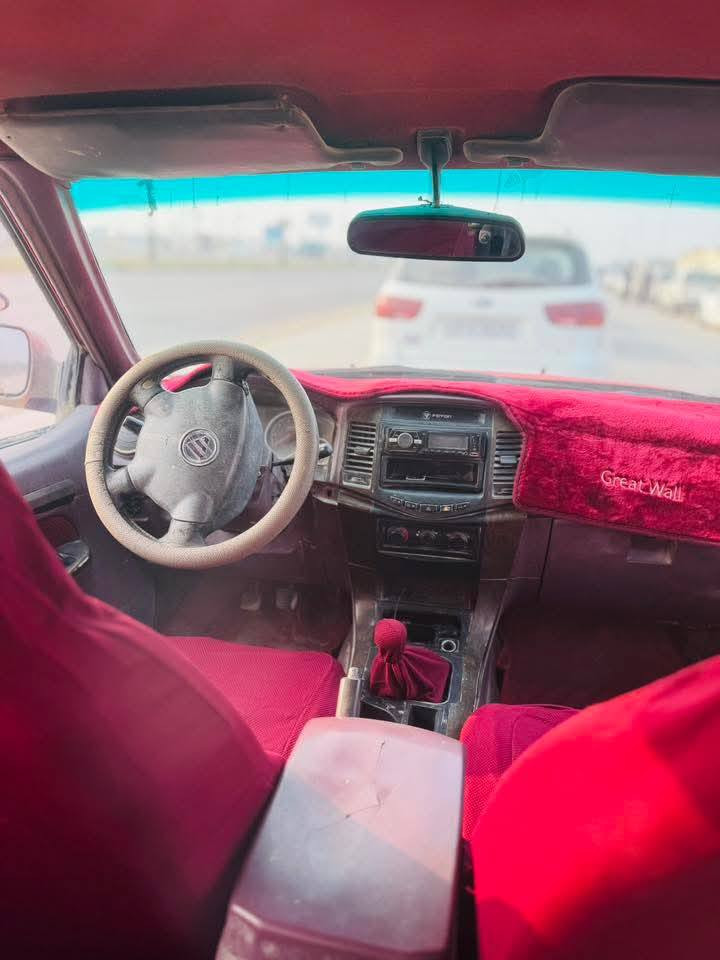 سلام عليكم 
فتون 2013
سنويه لـ2027
رقم مثنى 
السعر35وبيه مجال بسيط 
المكان السماوه ناحيه السوير

‭0781 328 7442‬
