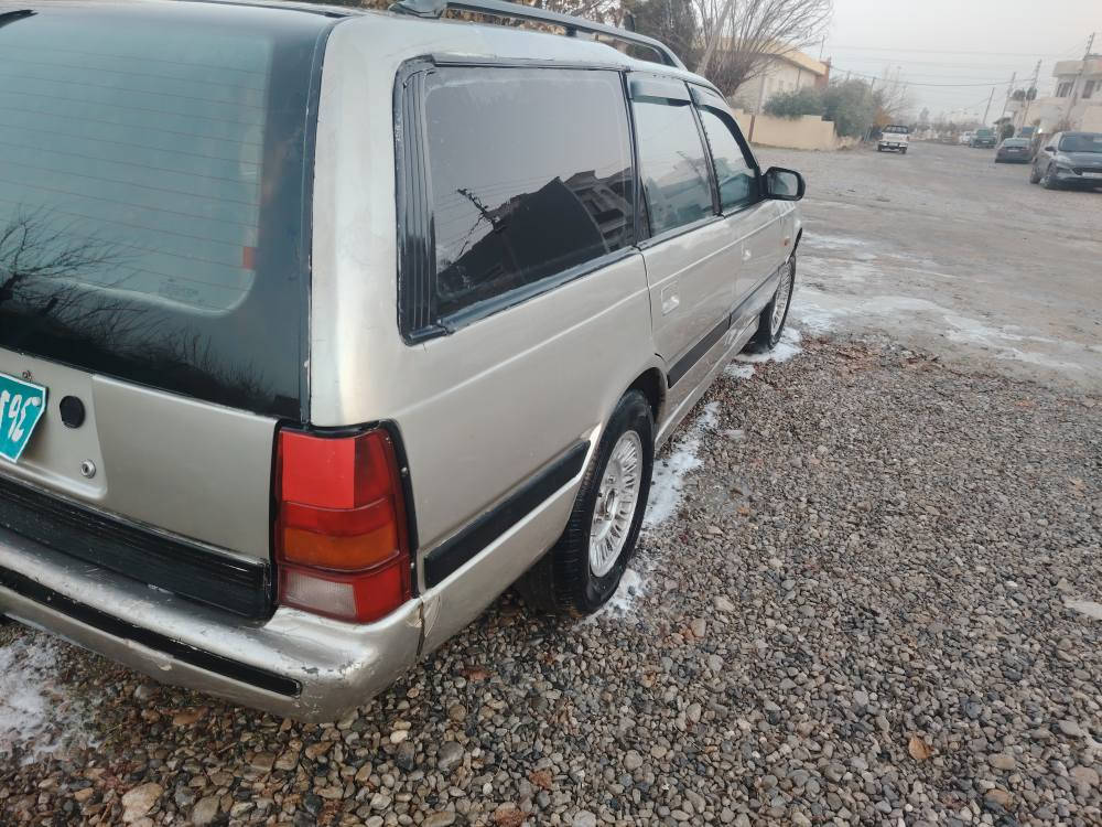 مازدە 12بەغ سالۆن ڕەقەم نەینەوە  گیڕومەکینە بەشەرت زۆر توندوتۆلە  سحری 20 وەرەقە موبایل *********** رانية, السليمانية
