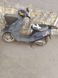 07747782346  للبيع مكينه ما مفتوحه نكره سلف ويرمنيه شغله