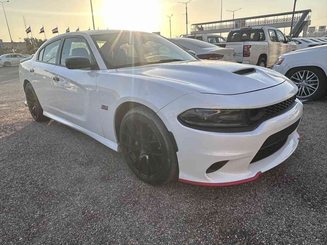 دوج جارجر مديل19 اصل مكينه ثمانيه سلندر سعر مناسب الشراي يتصل***********
