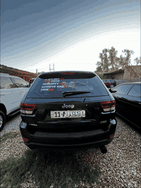 جيب لاريدو 2011 خليجي مكفولة
رقم بغداد / مكان السيارة بالناصرية 
للاستفسار 
***********
