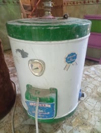 كيزر سعودي • جديد ع فحص • نجف عسكري