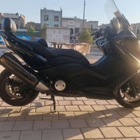 تي ماكس • ABS • ١٤