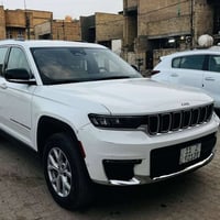 جيب • ٢٠٢٢ • بغداد دولي